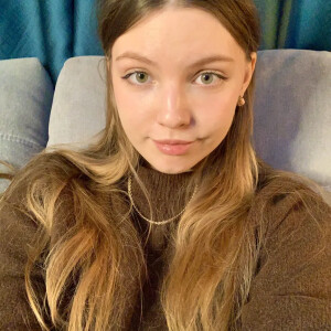 Emilywaifu MYM