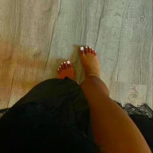 Emma-bf MYM