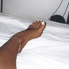 Emma-bf MYM