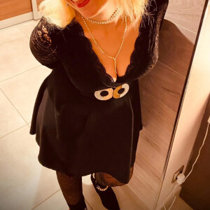 Emma-naughty MYM