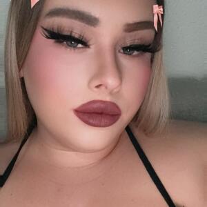 Emma02_3 MYM