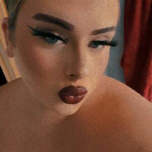 Emma02_3 MYM