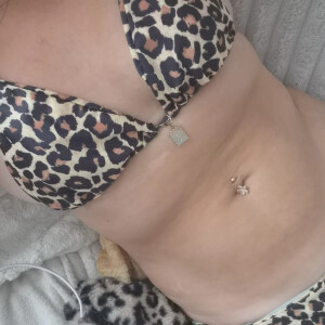 Emma10 MYM
