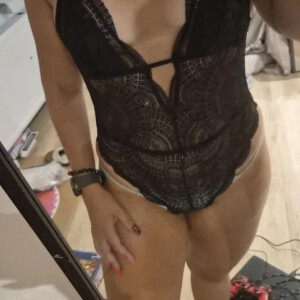 Emma10 MYM