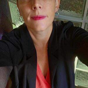 Emma76600 MYM