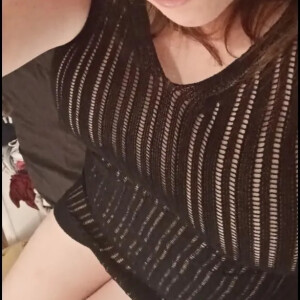 Emma80x MYM