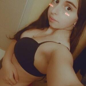 Emma8400 MYM