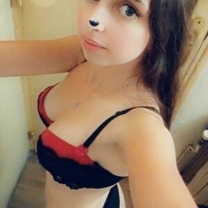 Emma8400 MYM