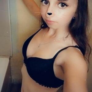 Emma8400 MYM