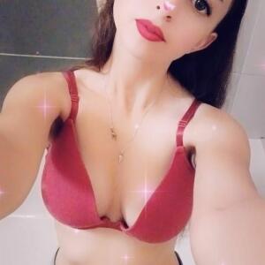 Emma8400 MYM