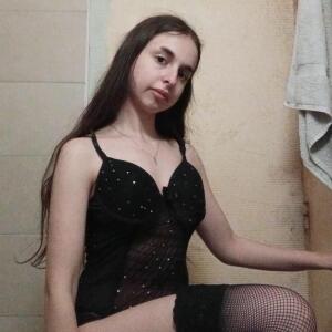 Emma8400 MYM
