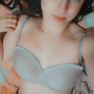 Emma8400 MYM