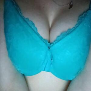 Emma8400 MYM