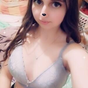 Emma8400 MYM