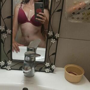Emma8400 MYM