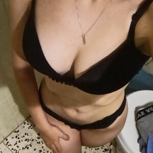 Emma8400 MYM