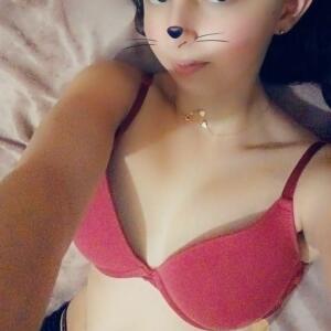 Emma8400 MYM