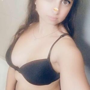 Emma8400 MYM