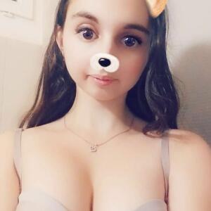 Emma8400 MYM