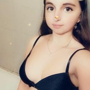 Emma8400 MYM