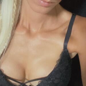 Emma85 MYM