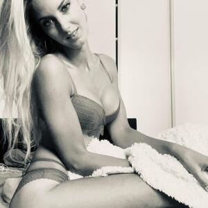 Emma85 MYM