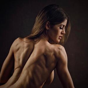 Emma_ MYM