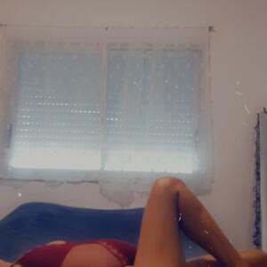 Emma_batista MYM