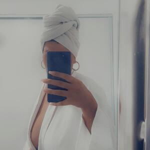 Emma_batista MYM