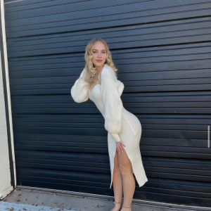 Emma_bella75 MYM