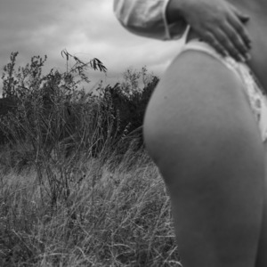 Emma_belluci MYM