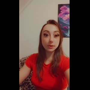 Emma_belluci MYM