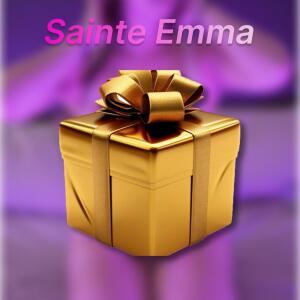 Emma_bianchi MYM