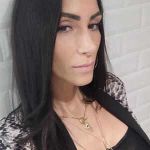 Emma_cho MYM