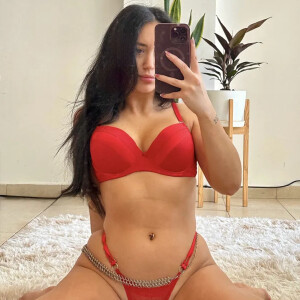 Emma_coquine MYM