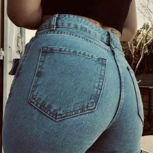 Emma_crd MYM