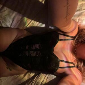 Emma_crd MYM