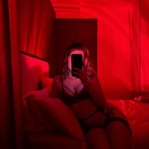 Emma_crd MYM