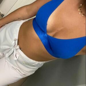 Emma_crd MYM