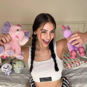 Emma_cute MYM