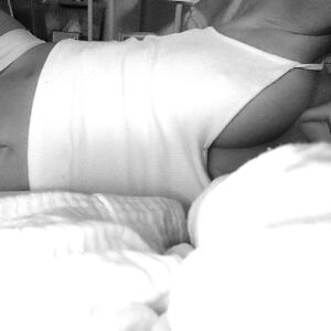 Emma_demoiselle_x MYM