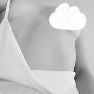 Emma_demoiselle_x MYM