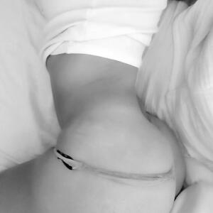 Emma_demoiselle_x MYM