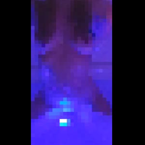 Emma_demoiselle_x MYM