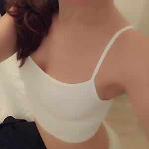 Emma_demoiselle_x MYM