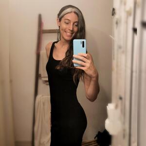 Emma_di_palma MYM