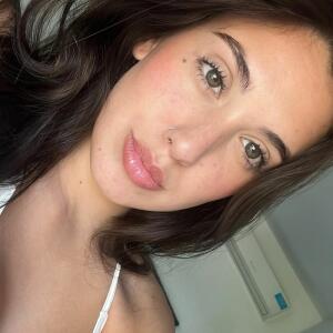 Emma_douceur MYM