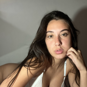 Emma_douceur MYM