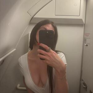 Emma_dsbt MYM