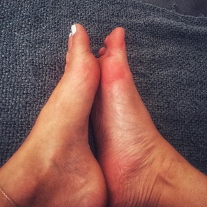 Emma_feet MYM